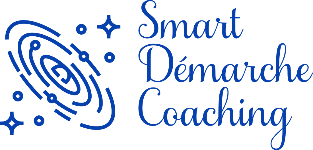 Smart Démarche Coaching